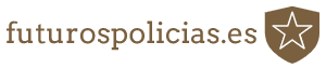 Futurospolicias.es